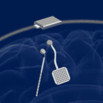 Tecnologie wireless applicate ai dispositivi medici