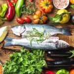 Le dritte anti-ictus: dieta mediterranea, vitamina D e sport