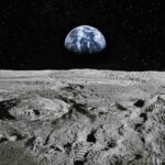 Nasa: piano da 28 miliardi per tornare sulla Luna