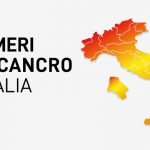 I numeri del cancro in Italia 2021