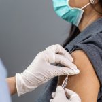 Iss-Kessler: con vaccini evitati fino a giugno 12mila morti