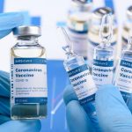 Vaccini funzionano contro Omicron, conferma in linfociti T che la riconoscono