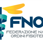 FNOFI: analisi numerica estesa e aggregata della realtà professionale dei fisioterapisti