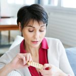 Menopausa: terapia ormonale può ridurre il rischio di sviluppare l’Alzheimer 