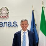 Age.na.s esegue la sentenza del TAR: ECM anche ai massofisioterapisti iscritti all’ESE del TSRM e PSTRPA