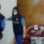 NAS: frode a Udine su vini DOP e IGP, coinvolti circa 30 soggetti tra cantine, imprese agricole e ditte di trasporto