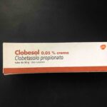 Clobesol: a cosa serve ed effetti collaterali