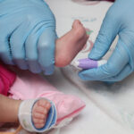 A cosa serve lo screening neonatale?