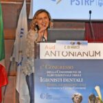 Sentenza senza precedenti. Assoluzione per Igienista dentale accusato di esercizio abusivo per aver svolto la propria attività in assenza dell’Odontoiatra