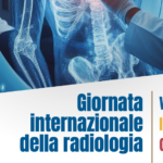 Giornata internazionale della radiologia. Commissione di albo nazionale dei TSRM e FASTeR insiemeper celebrare i Tecnici sanitari di radiologia medica