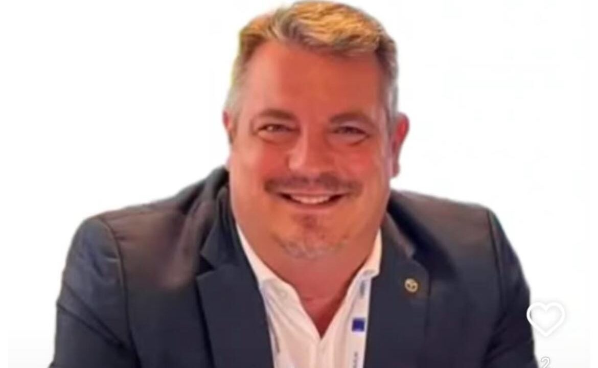 Il ruolo del fisioterapista nella gestione degli infortuni sportivi